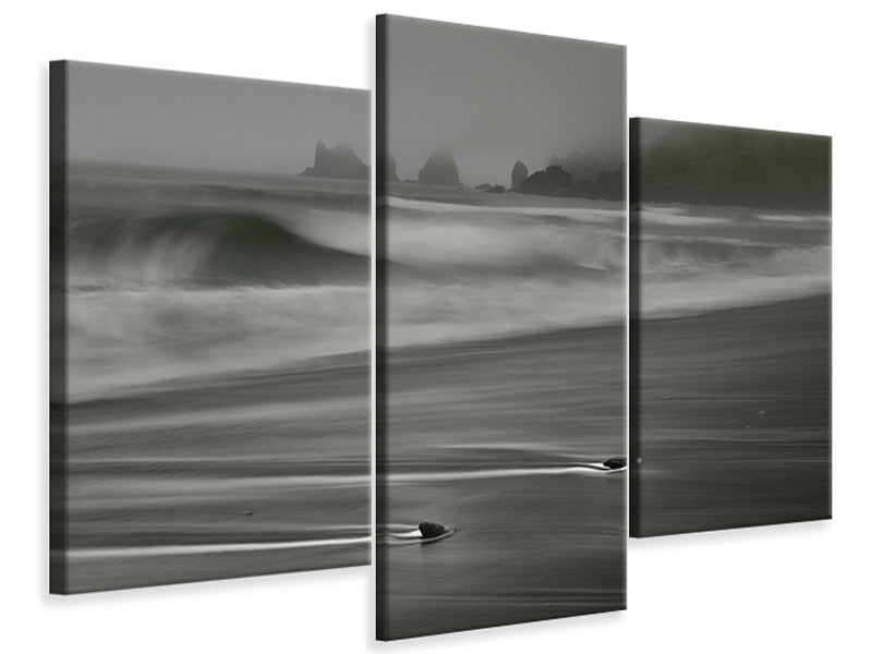 modern-3-piece-canvas-print-traces-in-time