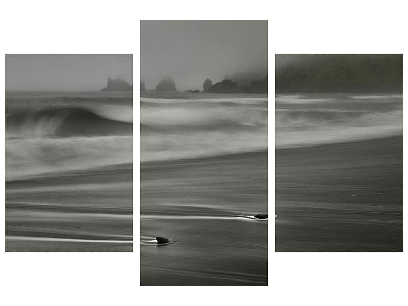 modern-3-piece-canvas-print-traces-in-time