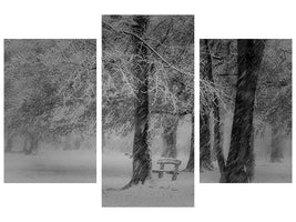 modern-3-piece-canvas-print-transformation