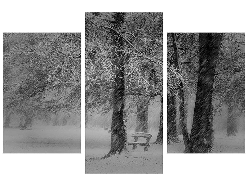 modern-3-piece-canvas-print-transformation