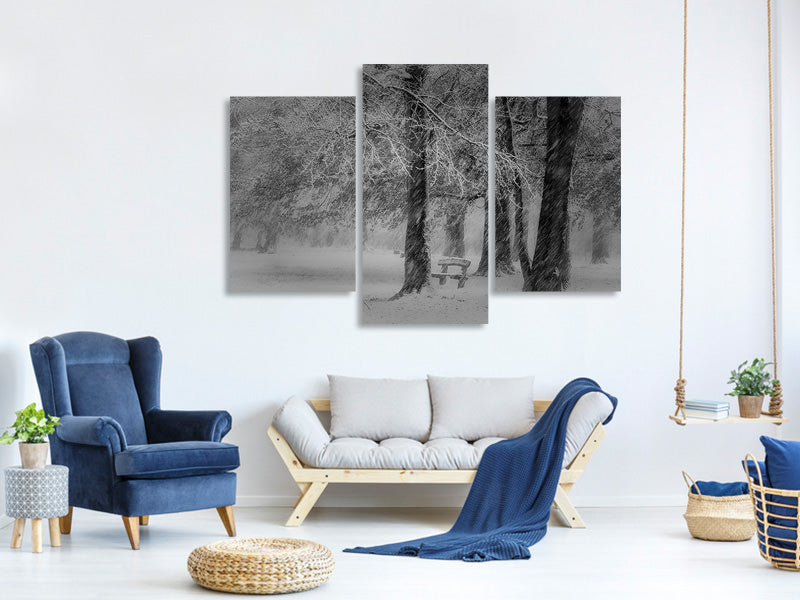 modern-3-piece-canvas-print-transformation