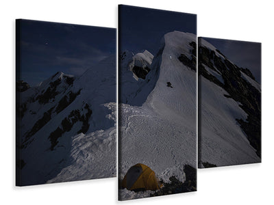 modern-3-piece-canvas-print-two-climbers