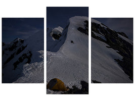 modern-3-piece-canvas-print-two-climbers