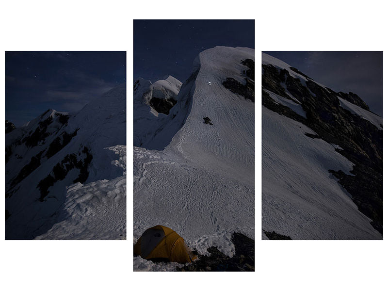 modern-3-piece-canvas-print-two-climbers