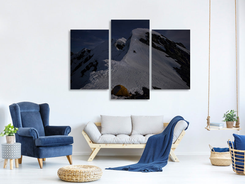 modern-3-piece-canvas-print-two-climbers