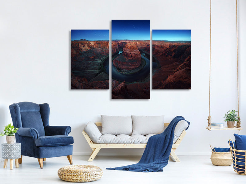 modern-3-piece-canvas-print-water-on-mars