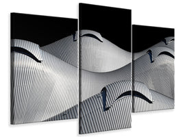 modern-3-piece-canvas-print-wave