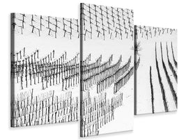 modern-3-piece-canvas-print-winter-lines