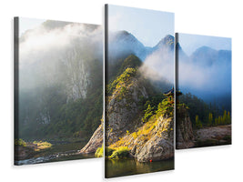 modern-3-piece-canvas-print-wollyubong