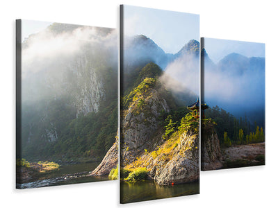 modern-3-piece-canvas-print-wollyubong