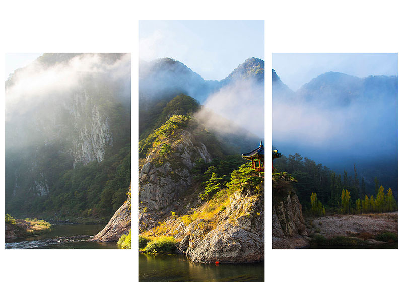 modern-3-piece-canvas-print-wollyubong