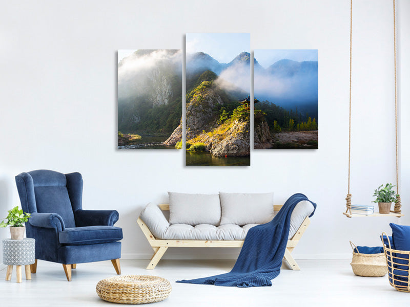 modern-3-piece-canvas-print-wollyubong