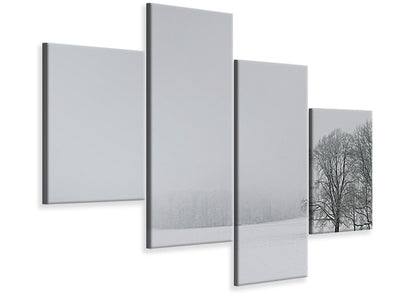 modern-4-piece-canvas-print-albhochflaeche