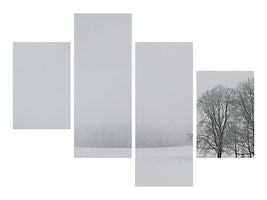modern-4-piece-canvas-print-albhochflaeche