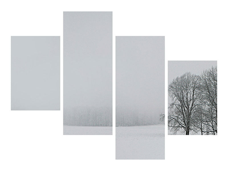 modern-4-piece-canvas-print-albhochflaeche