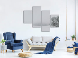 modern-4-piece-canvas-print-albhochflaeche