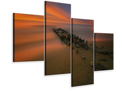 modern-4-piece-canvas-print-baltic
