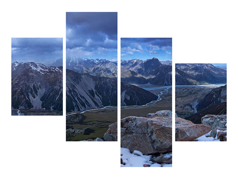 modern-4-piece-canvas-print-beyond-the-plains