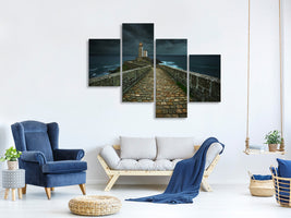 modern-4-piece-canvas-print-phare