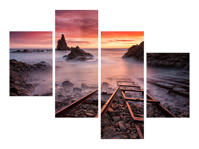 modern-4-piece-canvas-print-the-sirens-call-me