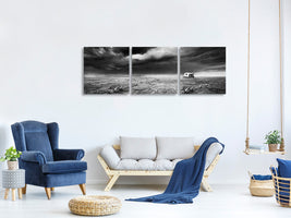 panoramic-3-piece-canvas-print-abandoned