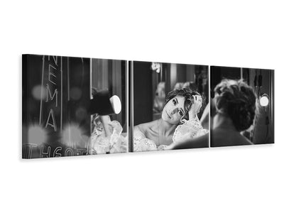 panoramic-3-piece-canvas-print-backstage