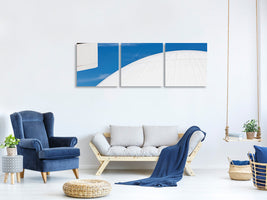 panoramic-3-piece-canvas-print-balcony-of-heaven