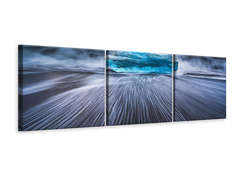 panoramic-3-piece-canvas-print-blue-diamond