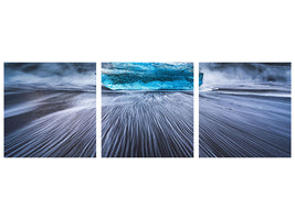 panoramic-3-piece-canvas-print-blue-diamond