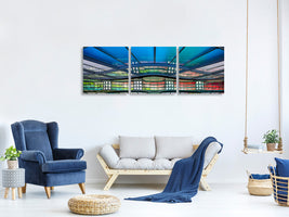 panoramic-3-piece-canvas-print-concourse-c