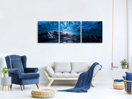 panoramic-3-piece-canvas-print-deep-inside