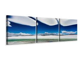 panoramic-3-piece-canvas-print-icewind
