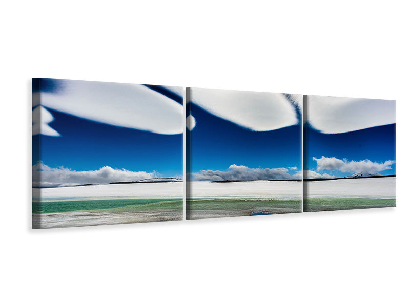 panoramic-3-piece-canvas-print-icewind