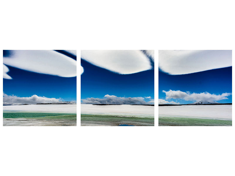 panoramic-3-piece-canvas-print-icewind