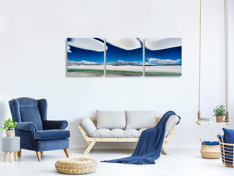 panoramic-3-piece-canvas-print-icewind