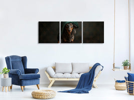 panoramic-3-piece-canvas-print-napoleon