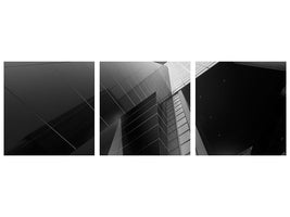 panoramic-3-piece-canvas-print-rotterblack