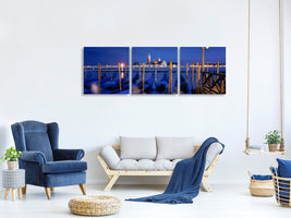 panoramic-3-piece-canvas-print-san-giorgio-maggiore-island-venice