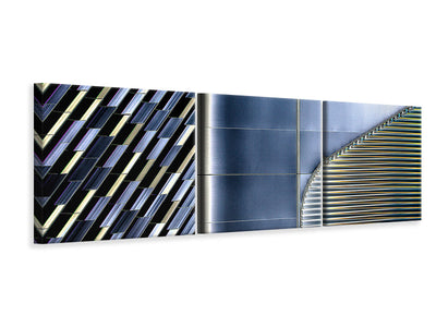 panoramic-3-piece-canvas-print-shapes-and-color