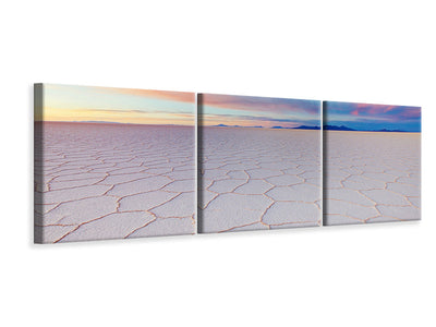 panoramic-3-piece-canvas-print-tenderness