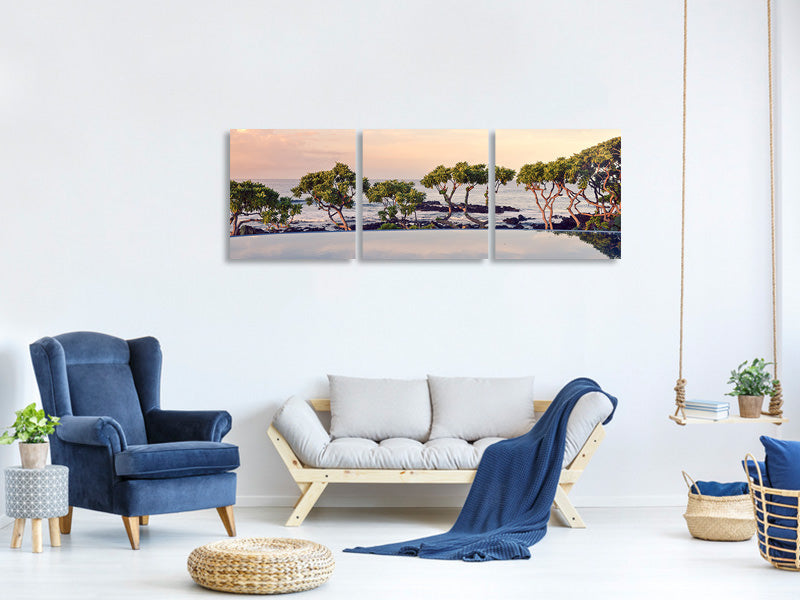 panoramic-3-piece-canvas-print-the-landscape-by-the-sea