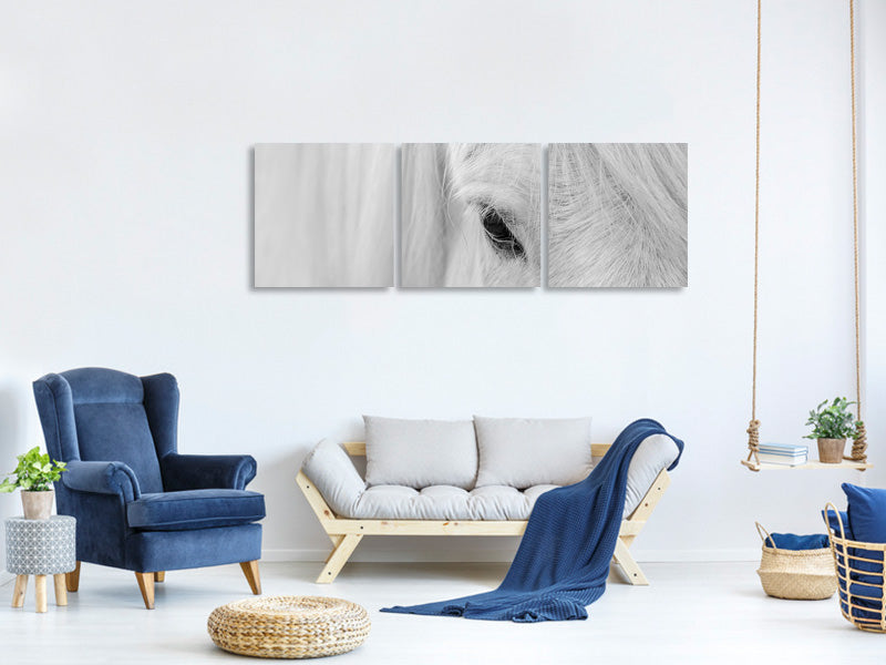 panoramic-3-piece-canvas-print-whisper-of-iceland