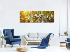 panoramic-3-piece-canvas-print-wonderland