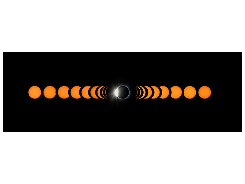 panoramic-canvas-print-2017-total-solar-eclipse