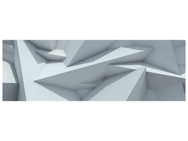 panoramic-canvas-print-3d-kristallo