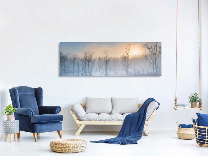 panoramic-canvas-print-a-touch-of-winter