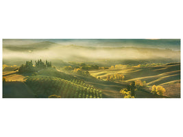 panoramic-canvas-print-autumn-a