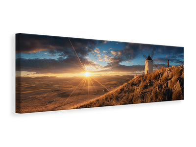 panoramic-canvas-print-blancos-contra-el-sol