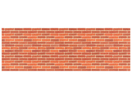 panoramic-canvas-print-bricks-s