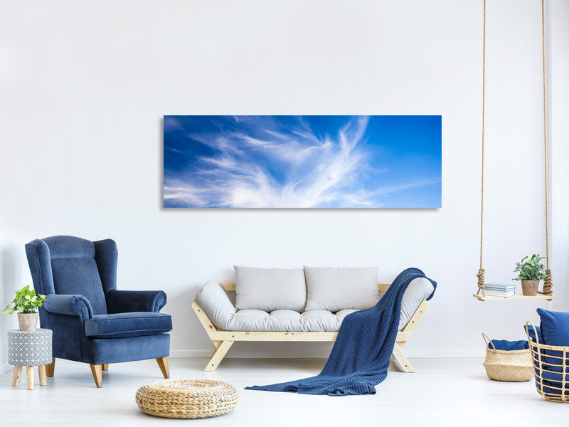 panoramic-canvas-print-cirrostratus-clouds